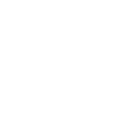 Google Analytics Certificate