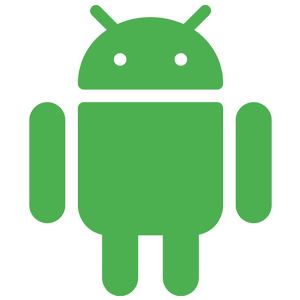 Android App Development