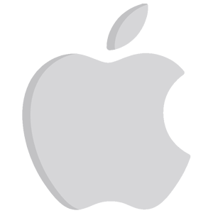 Apple App Development