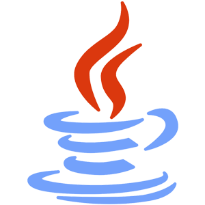 Java Website Development