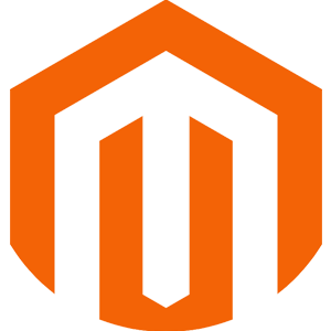 Magento Website Development