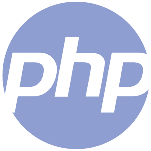 PHP Website Development