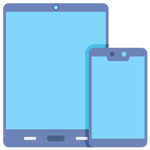 Tablet App Development