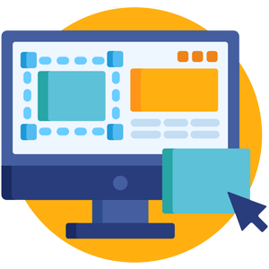 UX Website Development