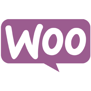 Woocommerce Website Development