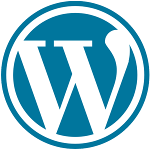 Wordpress Website Development