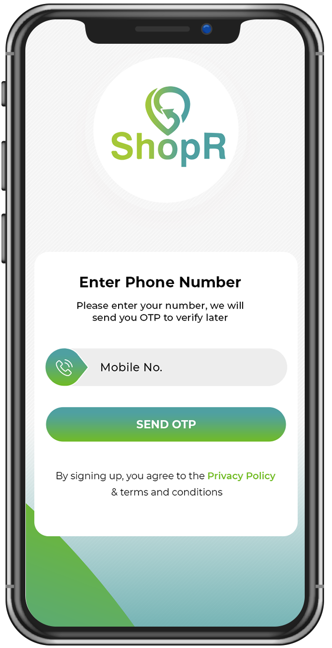 App Development Portfolio