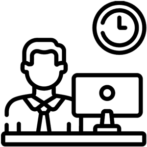 Requirement Analysis