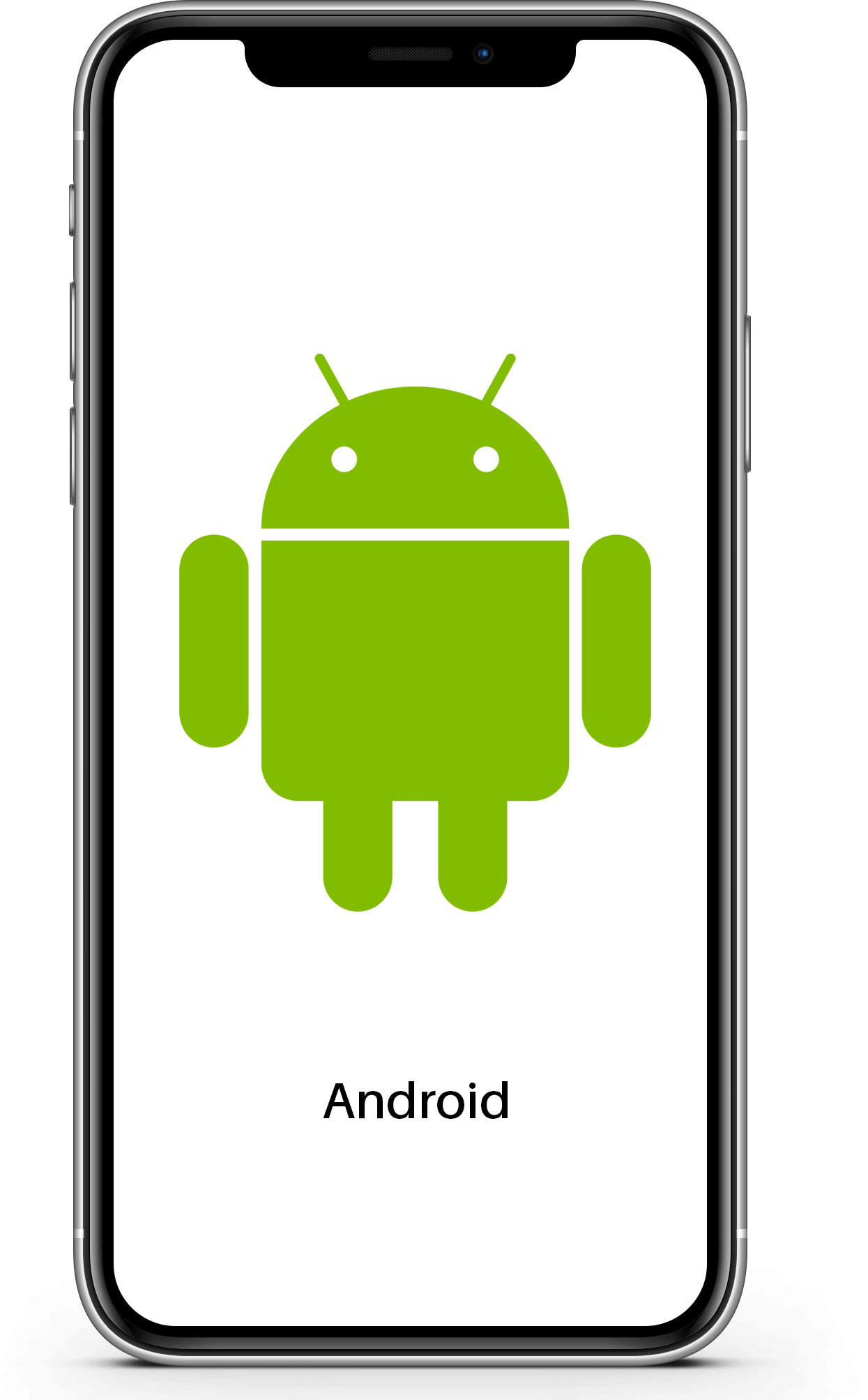 android app development