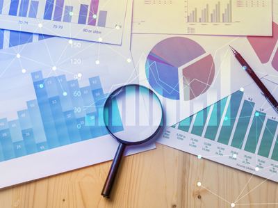 Blockchain Technology Consulting Services Company