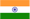 India Flag