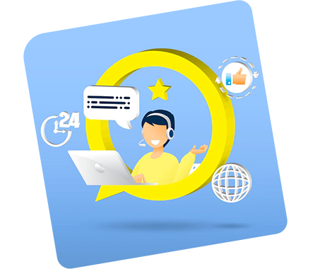 Virtual Assistant Services